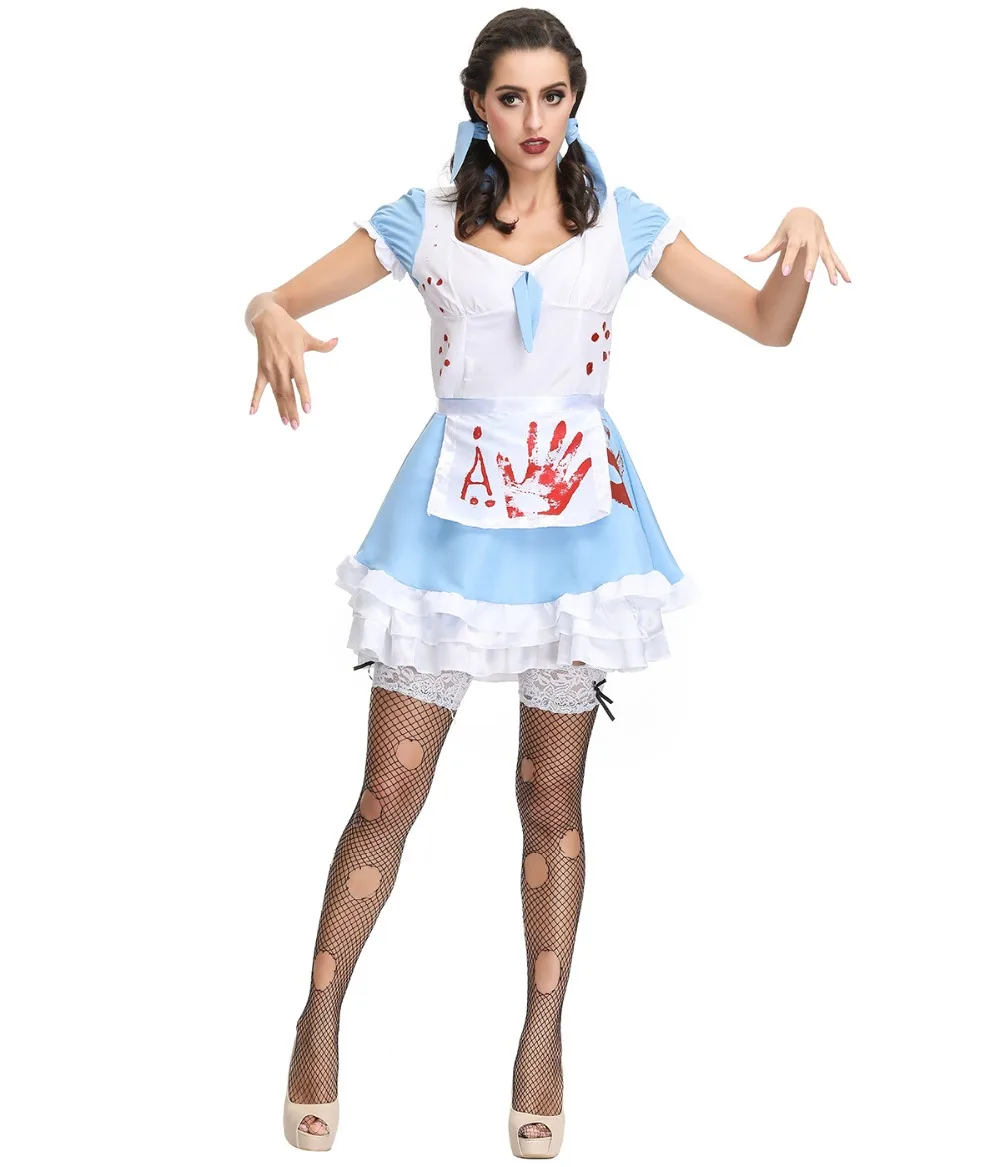 4173（43元）头饰绑带2条；裙子；肚兜