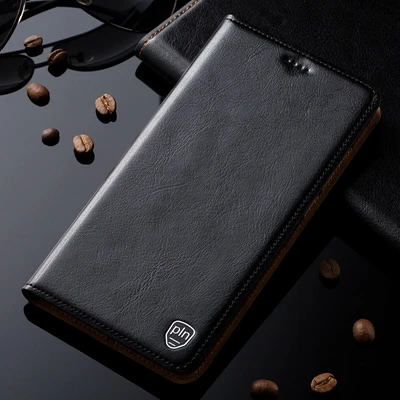 bilder für PALUNI Für Lenovo P70 P70T Fall, Crazy Horse Luxury Flip Echtes Leder-kasten-abdeckung für lenovo p70 p 70 P70-A 5 "Phone Cases bilder für PALUNI Für Lenovo P70 P70T Fall, Crazy Horse Luxury Flip Echtes Leder-kasten-abdeckung für lenovo p70 p 70 P70-A 5 "Phone Cases