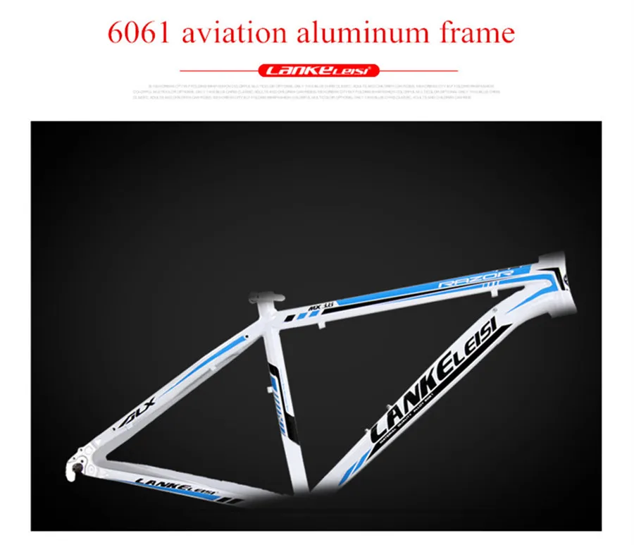 Cheap LANKELEISI electric bicycle 26 inch 36/48V Aluminum Alloy lithium electric bike adult mountain bike 1 Cheap LANKELEISI electric bicycle 26 inch 36/48V Aluminum Alloy lithium electric bike adult mountain bike 1