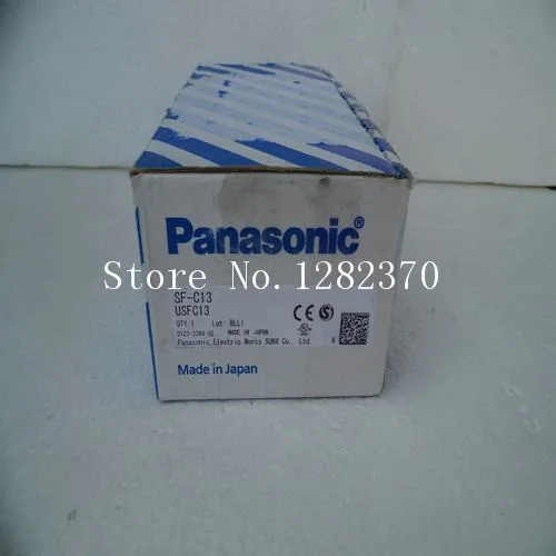 

[SA] Japan's new original authentic - controller SF-C13 spot