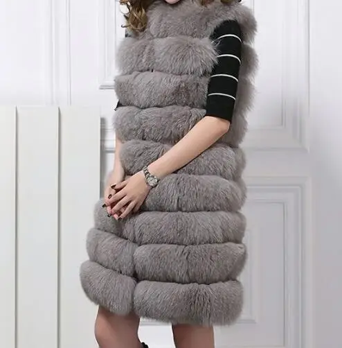 QQ20190419183202