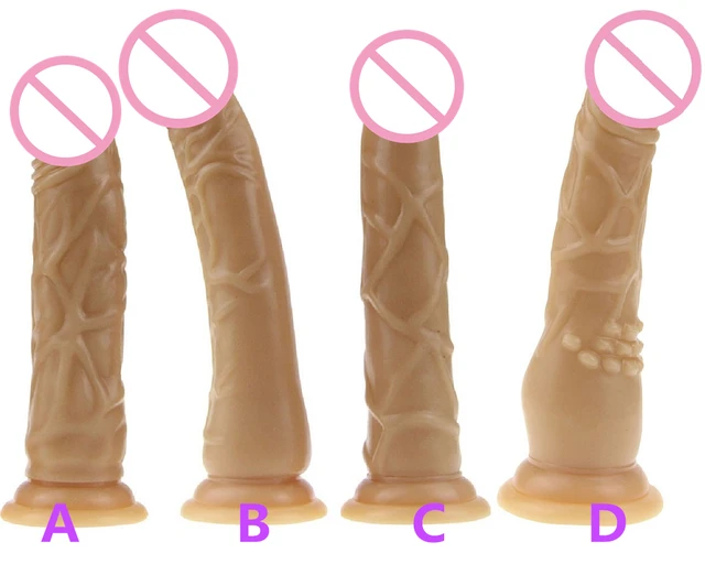 Retro orgy tgp Four women and a dildo