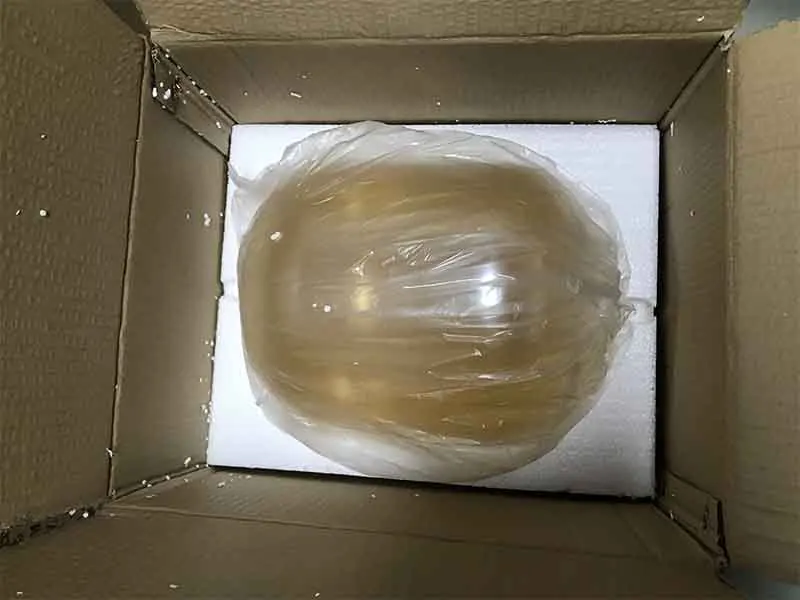 HTB1Z_23X.rrK1RkSne1q6ArVVXaq