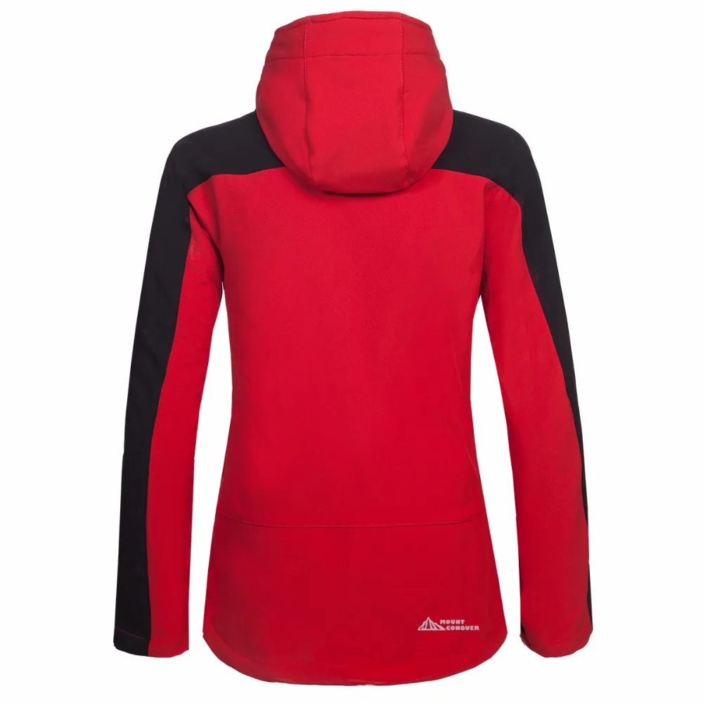 1728 MC RED-3