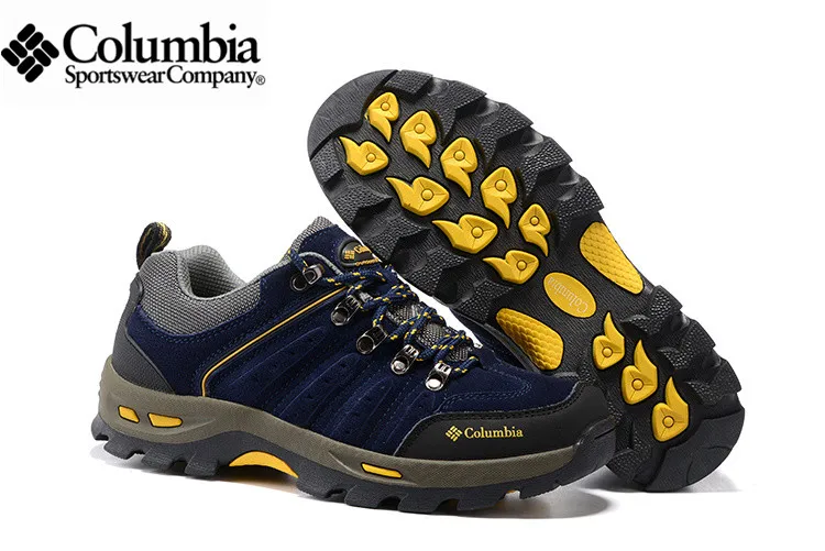 Online Buy Wholesale colombia 2012 from China colombia