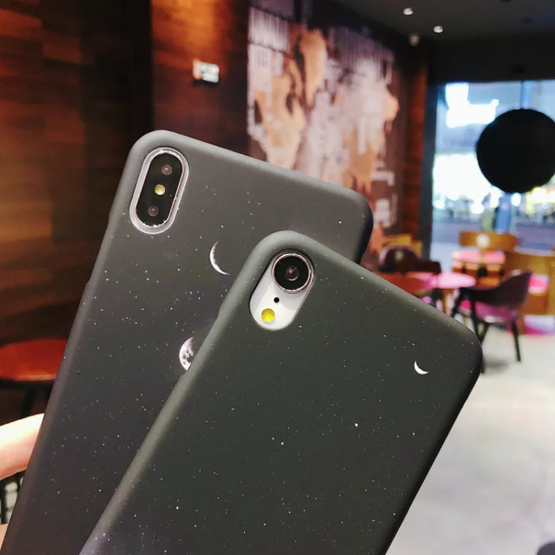 9630462677_2053703872_meitu_6