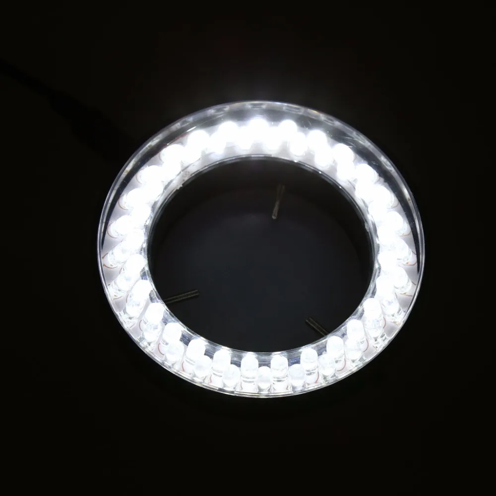 1A60021-7
