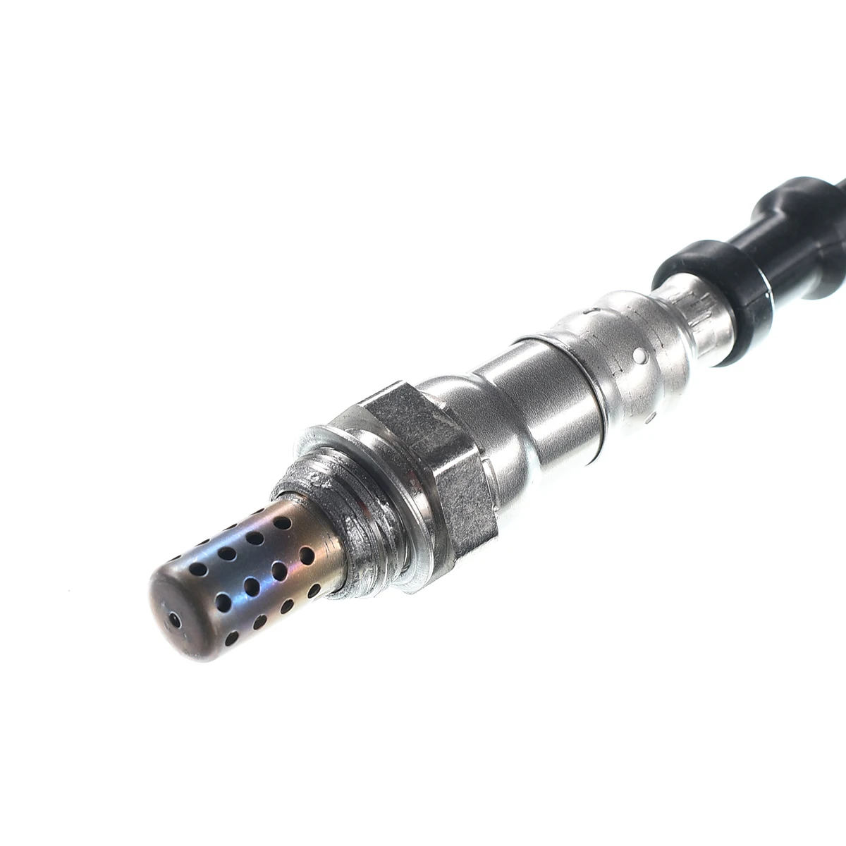 Фирменная Новинка Высокое качество O2 кислорода Сенсор для Honda CR V 2007 2008 2009 I4 2.4L K24Z1