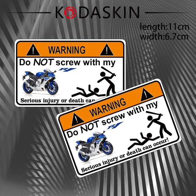 kodaskin freeshipping emblem 2d