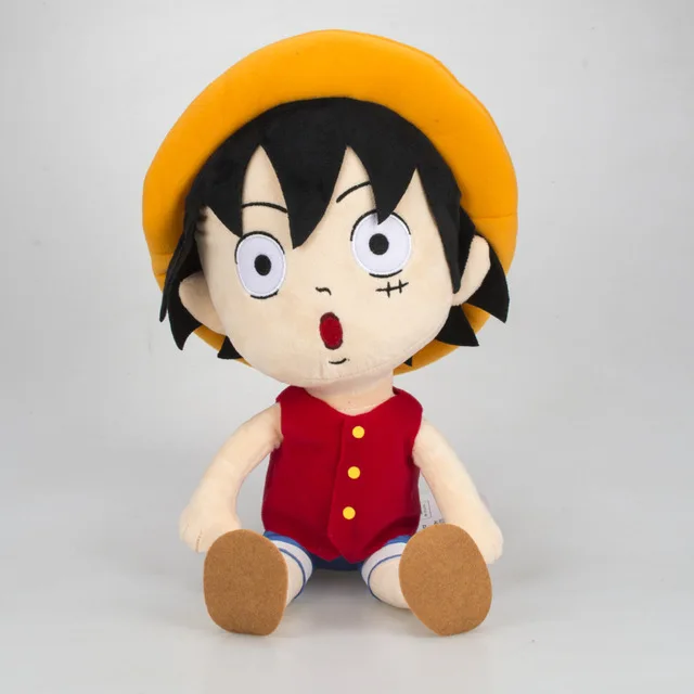 30-cm-Anime-One-Piece-figure-plush-doll-Straw-Hat-Luffy-figures-plush-toys-free-shipping.jpg_640x640 (1)