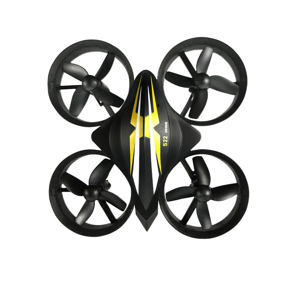 YL-S22_01