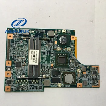 

For Acer Aspire 5810T 4810T Laptop Motherboard 48.4CR05.021 Motherboard 100% test ok