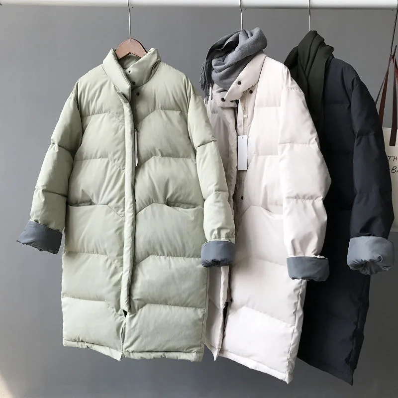 womens down coats sale