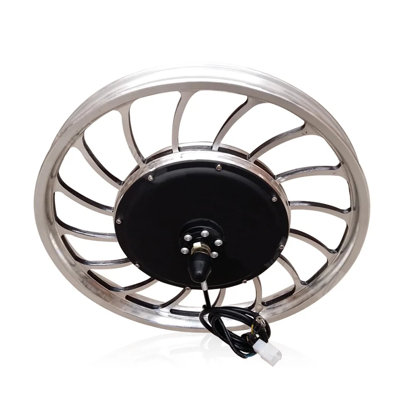 20inch  48v 1000w (1)