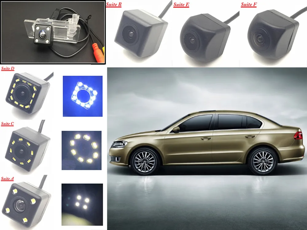 Volkswagen-Lavida-2013-1024-03 1