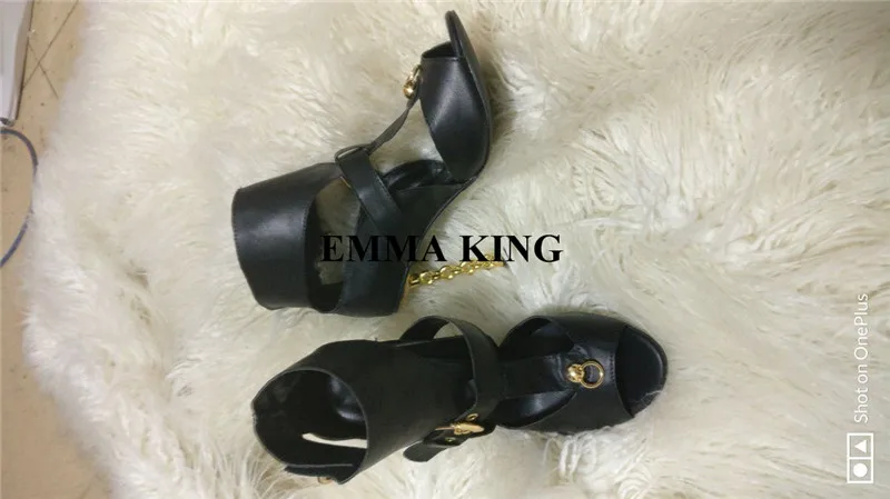 QQ20181205132604