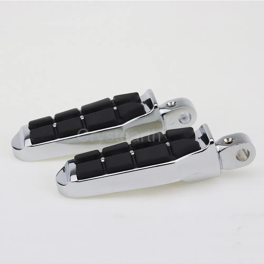MP-JT-31-CH (3)