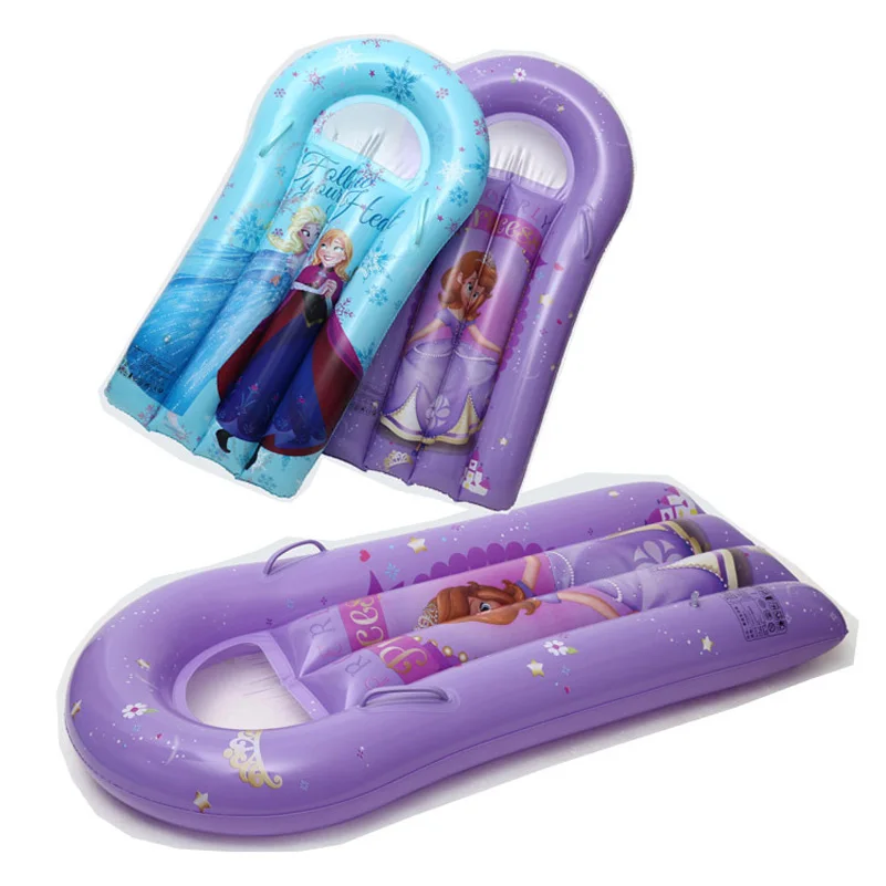 swim tube float