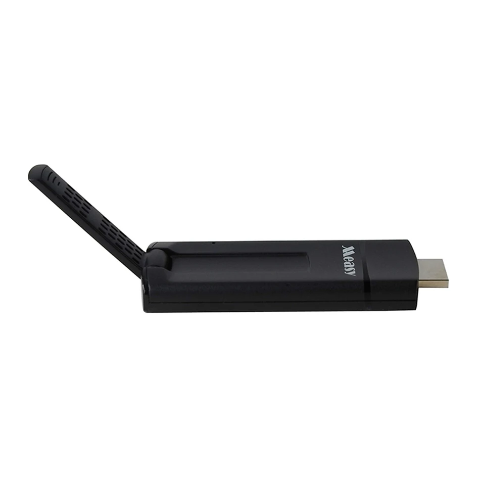 chromecast dongle chromecast dongle
