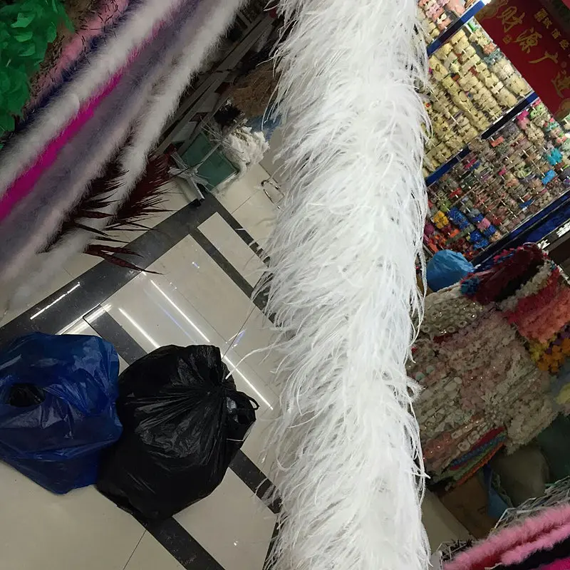 QQ20170319013312