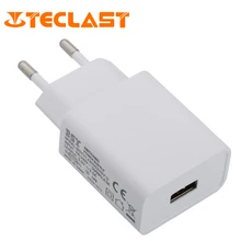 Teclast зарядное устройство для M20/P80 Pro/P80X/X10/P80H/P89H/X80 Pro/Master T10/P10/98 Octa Core/Tbook 10 S/Tablet PC