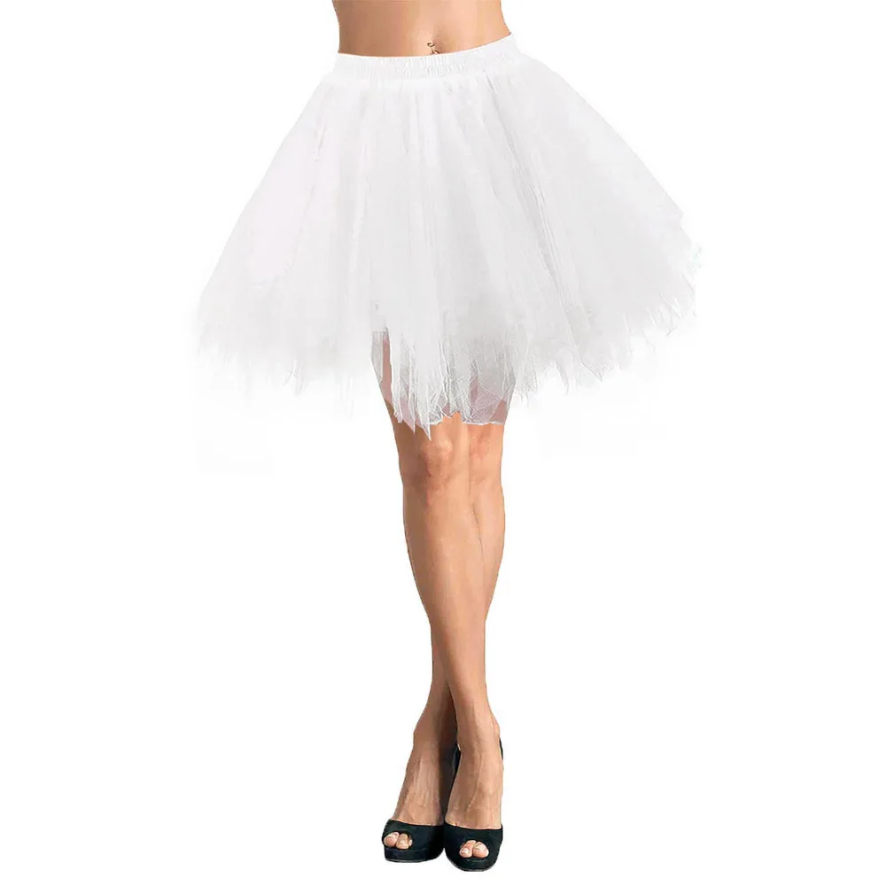 white-tulle-petticoat