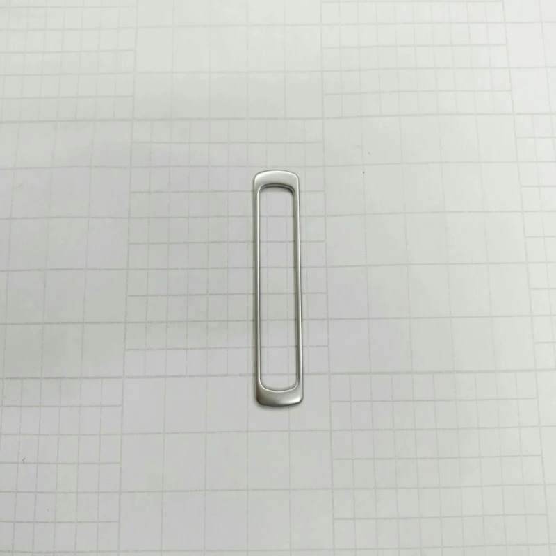 (1)