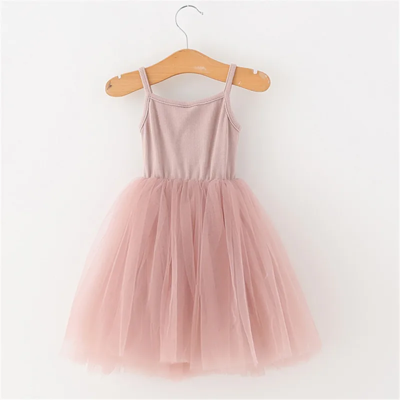 4044410780_79786458_副本