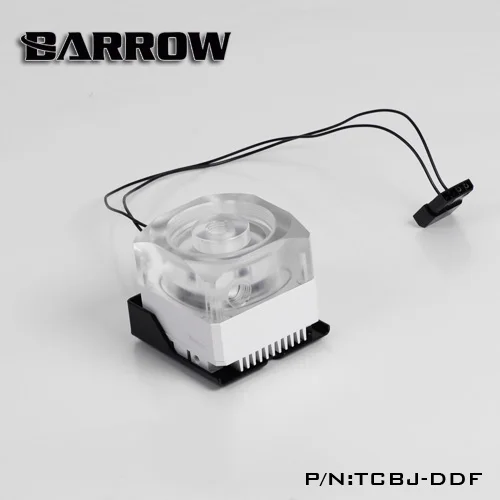 12V_011