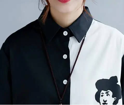 QQ20180919100205