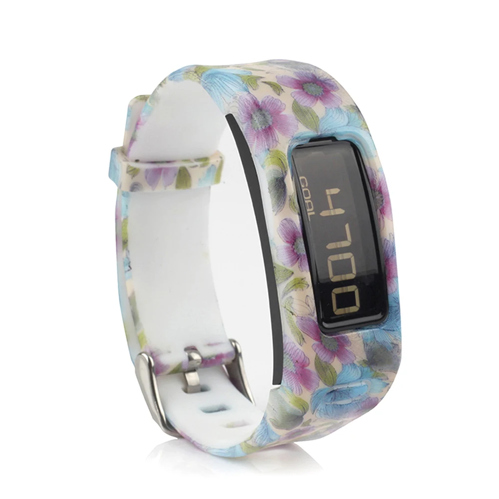 vivofit bracelet