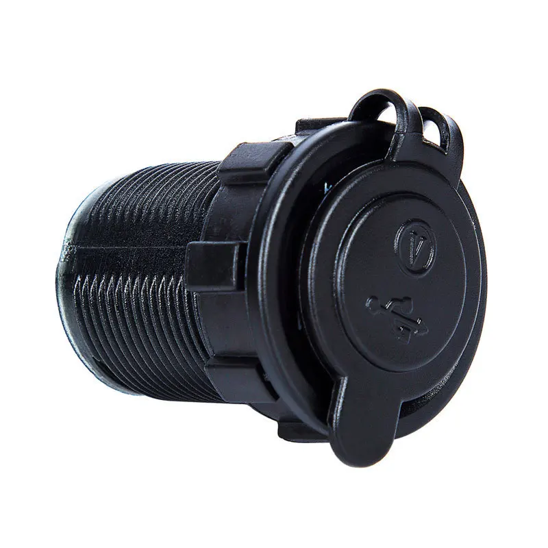 MT-HD29-(1)