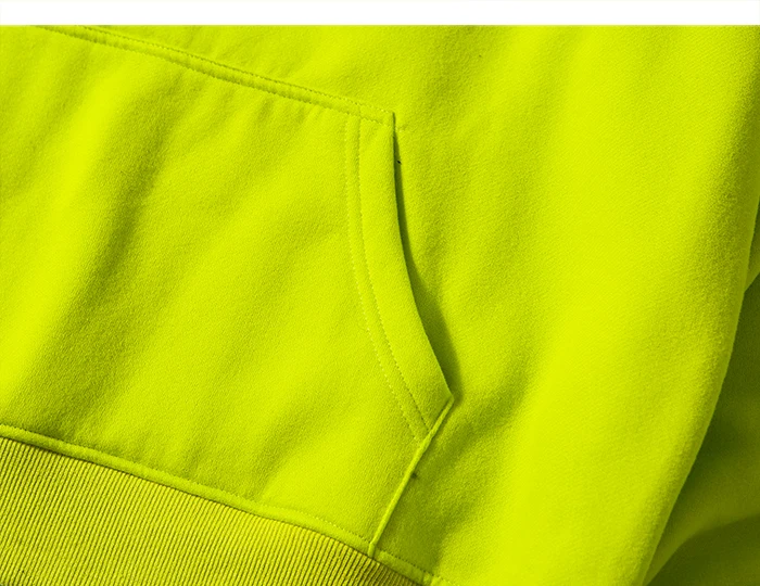 Aelfric Eden флисовые толстовки с буквенным принтом Мужские Harajuku Хип Хоп Повседневный пуловер Модные негабаритные уличная одежда с длинным рукавом