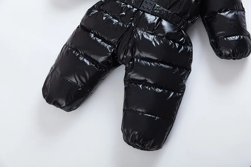 bebe ropa invierno- -winter baby snowsuit-veste hiver bebe-jumpsuit winter baby-  -baby inverno- -   -winteroverall baby-winter jumpsuit-erkek bebek kışlık-winter o