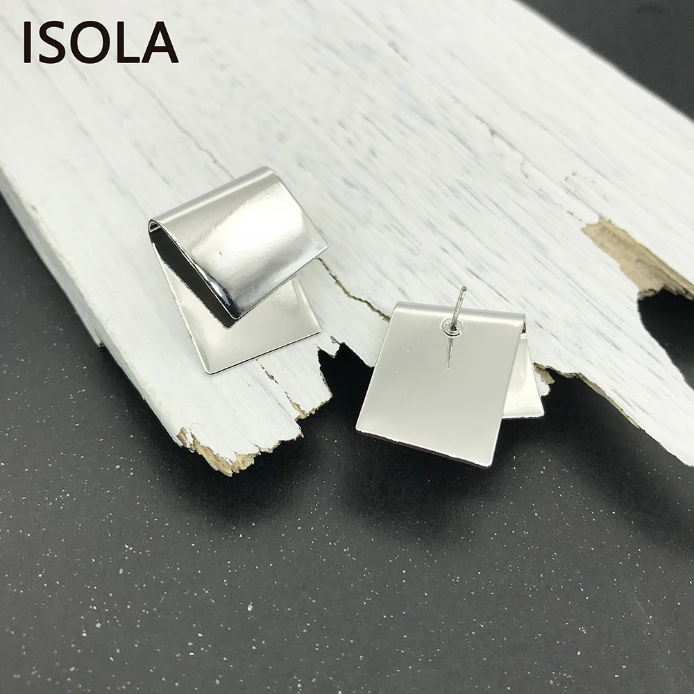 A501-S005B (5)