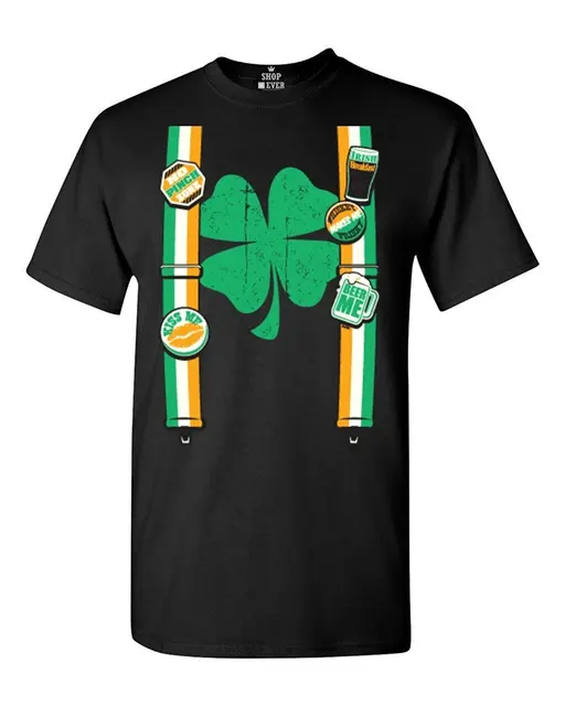 st patricks shirts ierse bretels tshirt st patricks shirts shirt in st patricks shirts ierse bretels tshirt st patricks shirts shirt in
