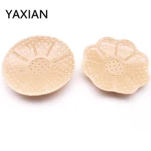 Купальный костюм на соски с наклейками, водостойкие, дышащие, новинка, женское свадебное платье, бикини, сексуальное, предотвращающее аллергию