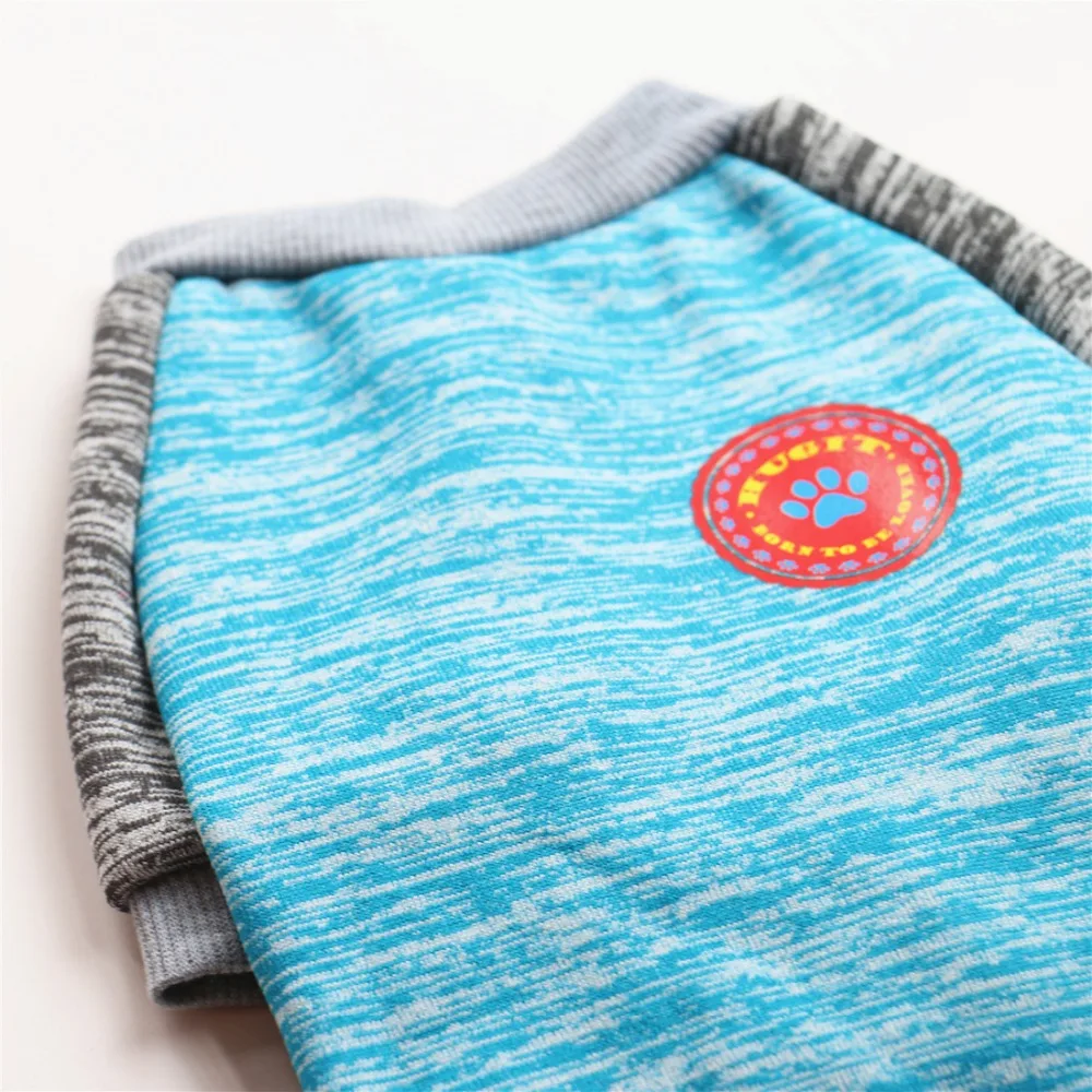 8598399793_361259826