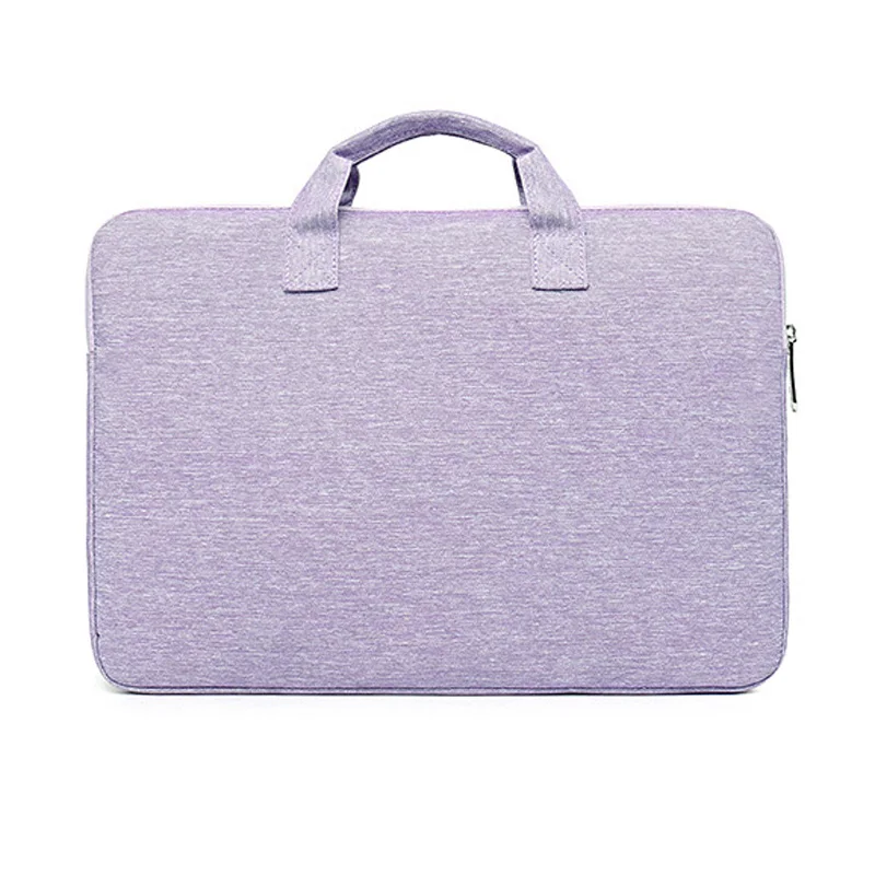 macbook-38 (10)