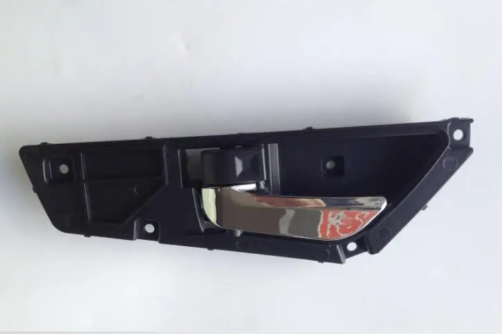 Only for LIFAN x60 Inside Interior Door Handles | Автомобили и мотоциклы