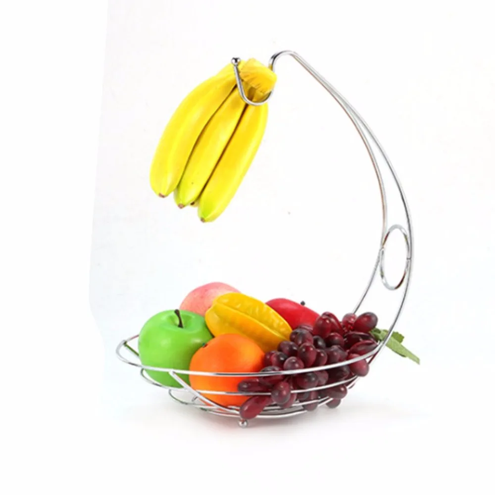 Online Get Cheap Wire Fruit Basket Aliexpresscom Alibaba Group - European Fashion Home Kitchen Iron Wire Metal Storage Fruit Rack Moderndesign Household Food Container Storage online get cheap wire fruit basket aliexpresscom alibaba group - european fashion home kitchen iron wire metal storage fruit rack moderndesign household food container storage