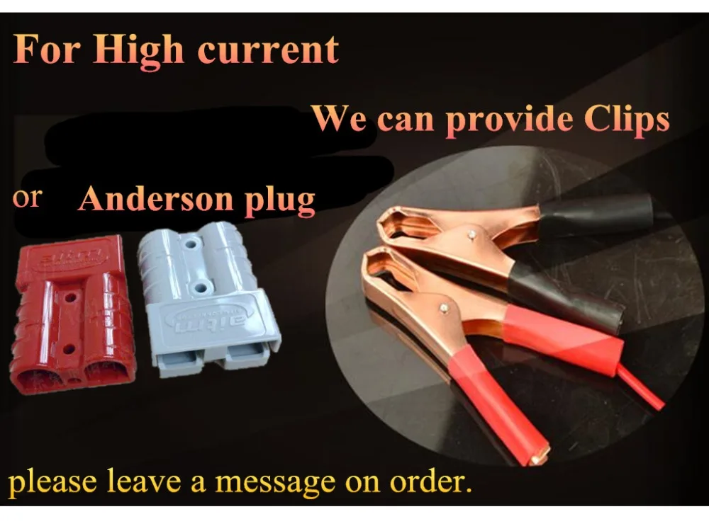 2 plugs