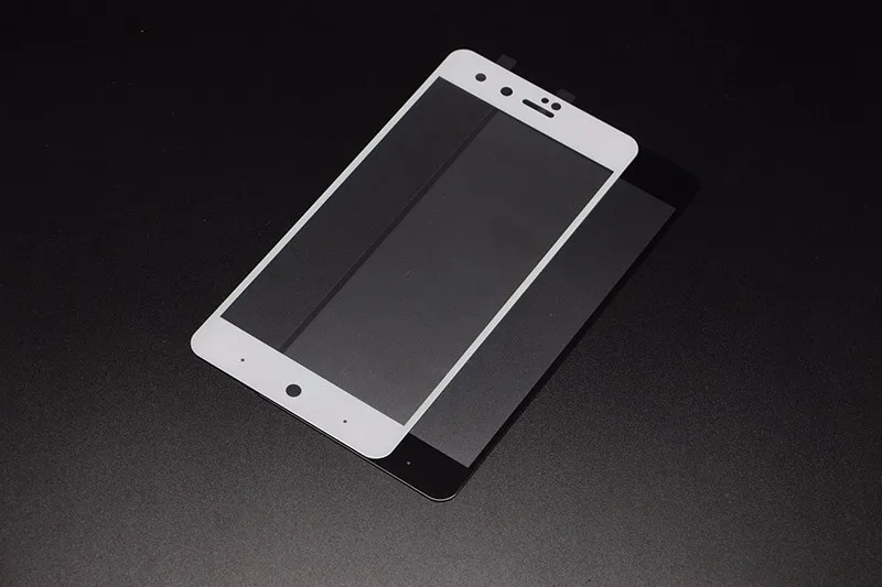 HTB1GLVUOVXXXXXLapXXq6xXFXXXT