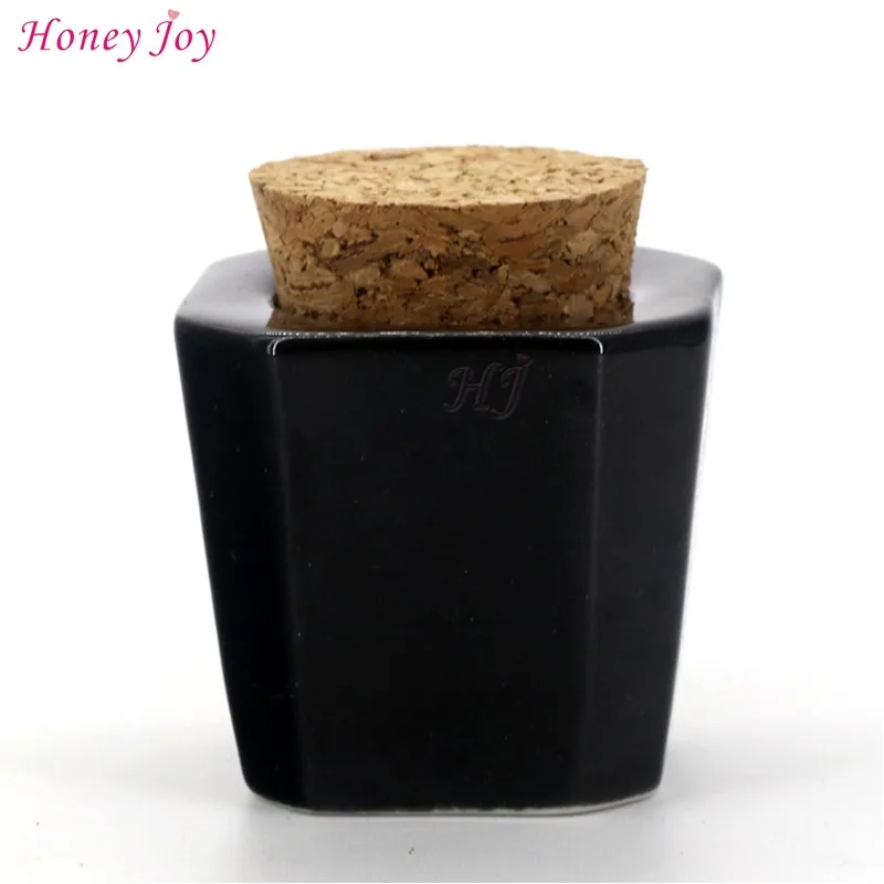 HJ-NAPB004 (1)