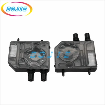

UV printer spare parts for ricoh ink damper