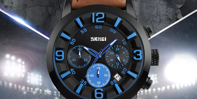 SKMEI-9147-PC_02