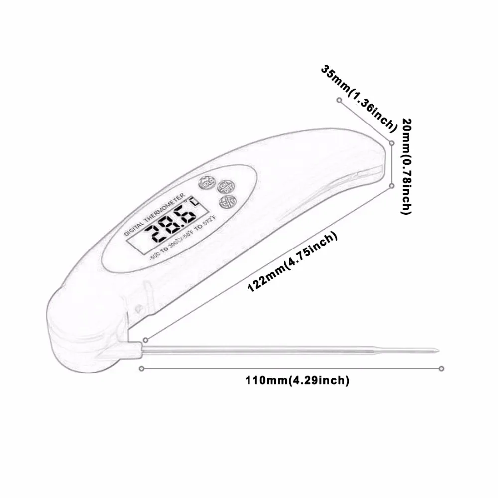 HA30JLM0001RD-8