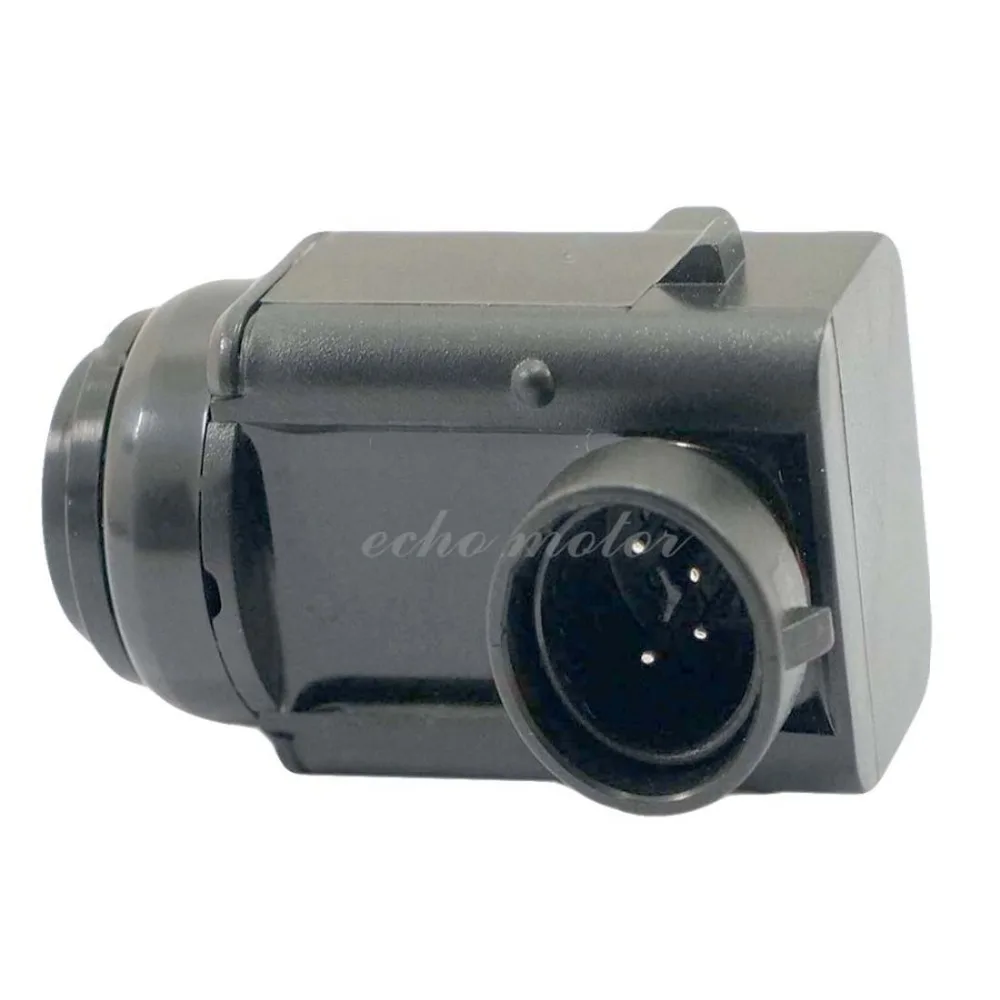4 шт. парковки PDC Сенсор 0015427418 для Mercedes-Benz W203 W209 W210 W211 W220 W163 W168 W215 W 251 S203 C203