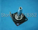 

Chmer CH510A CKD Solenoid Valve/ Electromagnetic Valve, WEDM-LS Wire Cutting Machine Spare Parts