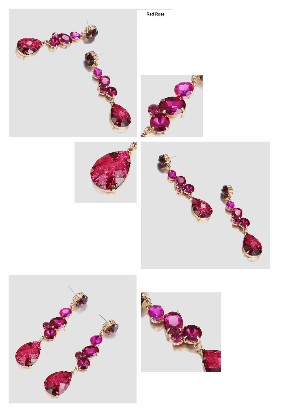 20180428_161931_780